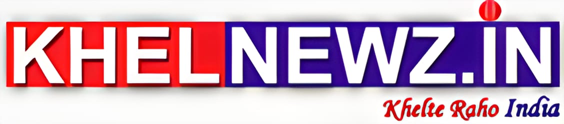 Preloader Logo