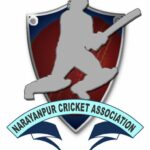 जिला बैडमिंटन स्पर्धा में एकाग्र, यशवर्धन और वान्या चंद्राकर बनी विजेता