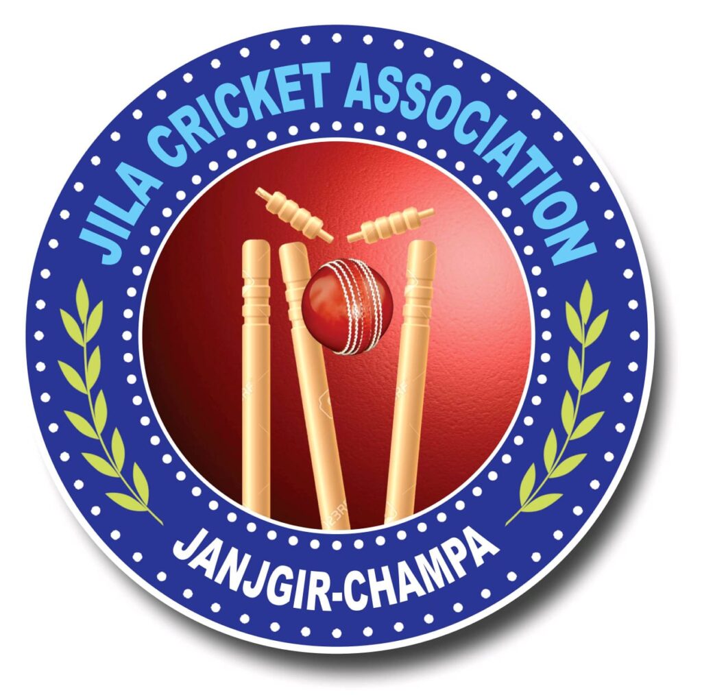 Cricket trial