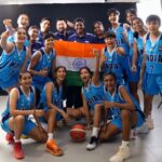 KHELNEWZ KORBA DESK राष्ट्रीय वोविनाम मार्शल आर्ट प्रतियोगिता में छत्तीसगढ़ को 6 स्वर्ण सहित कुल 22 पदक प्राप्त हुए