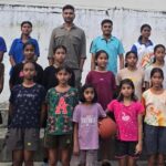 KHELNEWZ RAIPUR DESK ऑल इंडिया टेनिस चैंपियनशीप में छत्तीसगढ़ के आरिज ने हासिल किया दोहरी सफलता
