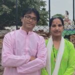 KHELNEWZ RAIPUR DESK नेशनल पिक्लबॉल चैंपियनशिप में भाग लेने छत्तीसगढ़ की टीम रवाना