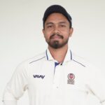 KHELNEWZ RAIPUR DESK राजधानी के सनिध्य चौबे ने राष्ट्रीय किक बॉक्सिंग स्पर्धा में जीता ब्रॉन्ज़ मेडल