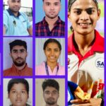 KHELNEWZ DURG DESK हेमचंद विश्वविद्यालय के क्रीड़ा समिति की बैठक सम्पन्न, लिए गए कई महत्वपूर्ण निर्णय