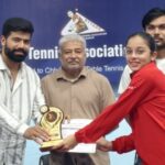 KHELNEWZ KAWARDHA DESK बेसबॉल सॉफ्टबॉल खिलाडियों के लिए फ्लड लाईट का हुआ लोकार्पण