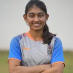 KHELNEWZ BILASPUR DESK छत्तीसगढ़ की पेंचाक सिलाट मार्शल आर्ट टीम ने राष्ट्रीय स्पर्धा में हासिल किया तीसरा स्थान