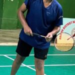 KHELNEWZ BILASPUR DESK क्षेत्रीय एथलेटिक्स स्पर्धा में सरस्वती शिशु मंदिर के खिलाड़ियों ने जीते स्वर्ण एवं रजत पदक