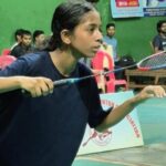 KHELNEWZ BILASPUR DESK न्यायधानी में आयोजित फुटबॉल स्पर्धा में 20 से अधिक टीम ले रहे है हिस्सा