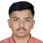 KHELNEWZ DURG DESK शासकीय कन्या महाविद्यालय के खिलाड़ी हुए पुरस्कृत
