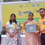 KHELNEWZ RAIPUR DESK राज्य स्तरीय तीरंदाज़ी स्पर्धा 15 अक्टूबर को राजधानी में