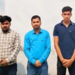 KHELNEWZ BILASPUR DESK राष्ट्रीय एथलेटिक्स प्रतियोगिता में विजेता खिलाड़ी व सपोर्टिंग टीम को राज्य संघ करेगा पुरस्कृत