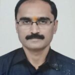 KHELNEWZ RAIPUR DESK रणजी ट्रॉफी में छत्तीसगढ़ ने मुंबई को दिए शुरूआती झटके, अजिंक्य रहाणे ने बनाया शतक