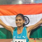 KHELNEWZ KOREA DESK संभाग स्तरीय रेपिड शतरंज प्रतियोगिता हुआ संपन्न कुल 51 हज़ार का नगद इनाम ,ट्रॉफी ,और मेडल वितरित
