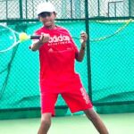KHELNEWZ BILASPUR DESK राज्य स्तरीय फुटबॉल प्रतियोगिता के लिए चौकसे स्कूल आफ फार्मेसी के टीम का हुआ गठन