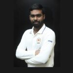 KHELNEWZ MAHASAMUND DESK रैपिड शतरंज टूर्नामेंट में मनीष थदानी ने किया खिताब पर कब्जा