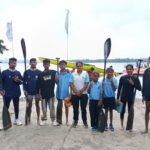 KHELNEWZ RAIPUR DESK ऑल इंडिया टेनिस टूर्नामेंट में आरिज़ बने चैंपियन