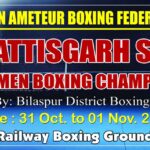 KHELNEWZ RAIPUR DESK ऑल इंडिया टेनिस टूर्नामेंट में आरिज़ बने चैंपियन