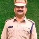 KHELNEWZ BHILAI DESK छत्तीसगढ़ फेंसिंग टीम राष्ट्रीय स्पर्धा में हिस्सा लेने इम्फाल रवाना