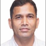 KHELNEWZ MUNGELI DESK राष्ट्रीय शालेय बॉक्सिंग प्रतियोगिता के लिए जिले से चयनित खिलाड़ी ईंटा नगर के लिए हुए रवाना