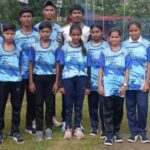 KHELNEWZ BHATAPARA DESK जिले में पहली बार ओपन शतरंज स्पर्धा का हुआ आयोजन, 200 खिलाड़ियों ने लिया हिस्सा