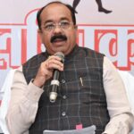 KHELNEWZ BILASPUR DESK राष्ट्रीय एथलेटिक्स प्रतियोगिता में विजेता खिलाड़ी व सपोर्टिंग टीम को राज्य संघ करेगा पुरस्कृत