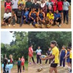 KHELNEWZ RAIPUR DESK ऑल इंडिया टेनिस मुकाबले में आरिज़ एवं सार्थक पहुंचे फाइनल में