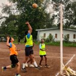 KHELNEWZ MUNGELI DESK जिला स्तरीय टेबल टेनिस चैंपियनशिप 2 नवम्बर को