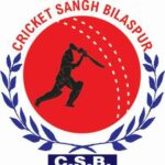 KHELNEWZ BEMETARA DESK राष्ट्रीय शालेय क्रीड़ा प्रतियोगिता मे खेलेंगे जेवरा विद्यालय के 40 खिलाड़ी