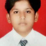 KHELNEWZ RAIPUR DESK छत्तीसगढ़ फुटबॉल चैंपियंस लीग में दूसरे दिन के मुकाबले संपन्न ब्रह्मविद, फिल, नरेश चैलेंजर्स, मेट्स पैंथर्स एवं जेएसएफ ने अपने मुकाबले जीते