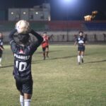 KHELNEWZ JAANJGIR DESK अंतरमहाविद्यालय कुश्ती प्रतियोगिता मे जिले के चार पहलवान राष्ट्रीय स्पर्धा के लिए हुए चयनित