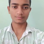 KHELNEWZ RAIPUR DESK छत्तीसगढ़ फुटबॉल चैंपियंस लीग के चौथे राउंड में लायंस, जेएसएफ और पैंथर्स की जीत