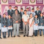 KHELNEWZ RAIPUR DESK छत्तीसगढ़ फुटबॉल चैंपियंस लीग के पाँचवें राउंड में ब्लास्टर्स, फाइटर्स, पैंथर्स और बोर्नियो एफसी की शानदार जीत