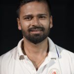 KHELNEWZ KANKER DESK सीनियर राज्य स्तरीय चयन कुश्ती स्पर्धा में मनोज, मधु, पूरब यादव ने जीता स्वर्ण पदक