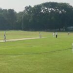 KHELNEWZ RAIPUR DESK कांगेर वैली अकादमी के वेहद नेशनल स्केटिंग चैंपियनशिप में हुए चयनित