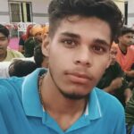 KHELNEWZ RAIPUR DESK छत्तीसगढ़ फुटबॉल चैंपियंस लीग के छठवें राउंड में ब्लास्टर, लायंस, ब्रह्मविद, चैलेंजेस और पैंथर्स की शानदार जीत