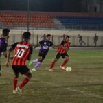 जिला स्तरीय टेबल टेनिस चैंपियनशिप सम्पन्न 65 खिलाड़ियों ने लिया हिस्सा