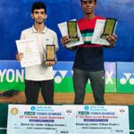 KHELNEWZ RAIPUR DESK छत्तीसगढ़ फुटबॉल चैंपियंस लीग के सातवें राउंड में ब्रह्मविद, मैट्स और विला एफ.सी. की शानदार जीत