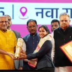 KHELNEWZ RAIPUR DESK छत्तीसगढ़ फुटबॉल चैंपियंस लीग के आठवें राउंड में चैलेंजर्स, बॉर्निय, लायंस और फाइटर्स की जीत