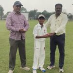 KHELNEWZ AMBIKAPUR DESK जिला कबड्डी प्रतियोगिता आगामी 8 नवंबर से सरगुजा में