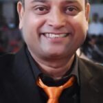 KHELNEWZ DHAMTARI DESK पीयूश की फिरकी में उलझे बीएसपी टीम के बल्लेबाज, 6 विकेट से पराजित