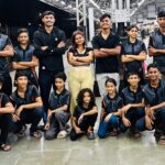 KHELNEWZ MAHASAMUND DESK जिला हैंडबॉल संघ के 05 खिलाड़ी राज्य स्तरीय शालेय प्रतियोगिता के लिए हुए चयनित