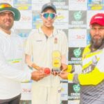 KHELNEWZ BILASPUR DESK विप्र खेल दिवस का आयोजन आगामी 10 नवंबर से डीपी कॉलेज में