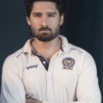 KHELNEWZ JAANJGIR DESK जिले की अंडर-14 क्रिकेट टीम ने धमतरी को 11 रनों से हराकर पहुंचा फाइनल में