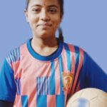 KHELNEWZ BHILAI DESK राष्ट्रीय फेंसिंग चैंपियनशिप में छत्तीसगढ़ ने 01 रजत  02 कांस्य पदक सहित कुल 03 पदक जीते