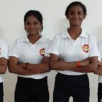 KHELNEWZ RAIPUR DESK राज्य स्तरीय बैडमिंटन स्पर्धा राजधानी में 11 नवंबर से