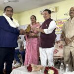 KHELNEWZ RAIGARH DESK अंडर-14 प्लेट ग्रुप क्रिकेट में रायगढ़ बना विजेता, जांजगीर चांपा को 9 विकेट से हराया