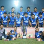 KHELNEWZ JAANJGIR DESK जी एच रायसोनी मेमोरियल रैपिड शतरंज प्रतियोगिता का हुआ समापन