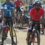 KHELNEWZ RAIPUR DESK सीनियर राज्य स्तरीय तीरंदाजी प्रतियोगिता के इंडियन राउंड में बिलासपुर के खिलाड़ियों का रहा दबदबा