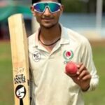 KHELNEWZ BILASPUR DESK तीन दिवसीय विप्र खेल दिवस का हुआ भव्य समापन