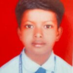 KHELNEWZ BILASPUR DESK राज्य स्तरीय नेटबॉल प्रतियोगिता हेतु जिले की टीम हुए अंबिकापुर रवाना